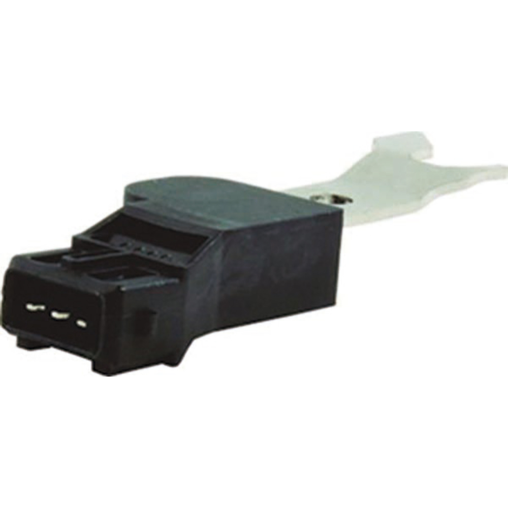SENSOR DE FASE