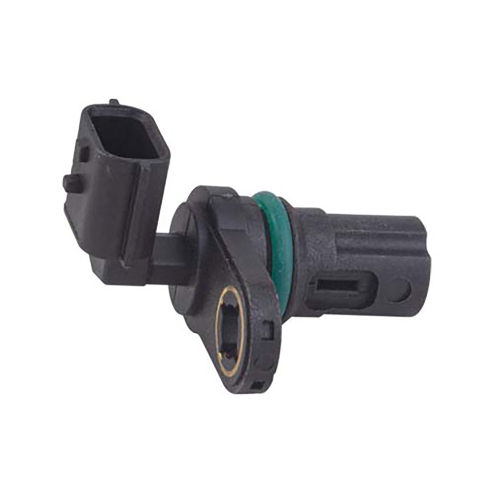 SENSOR DE FASE