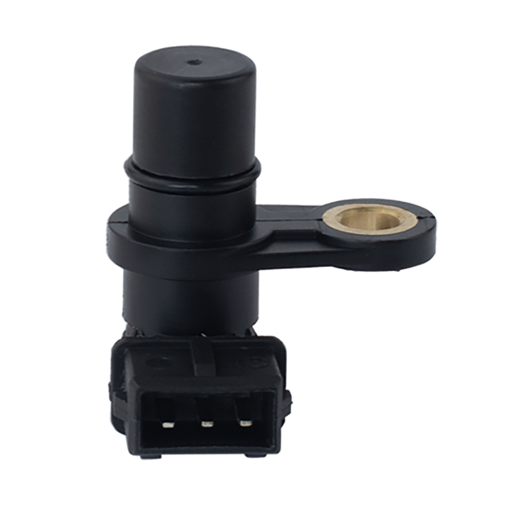SENSOR DE FASE