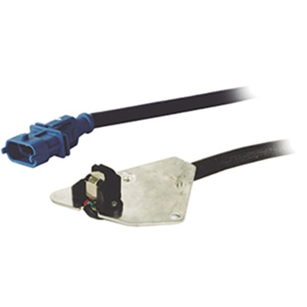 SENSOR DE FASE