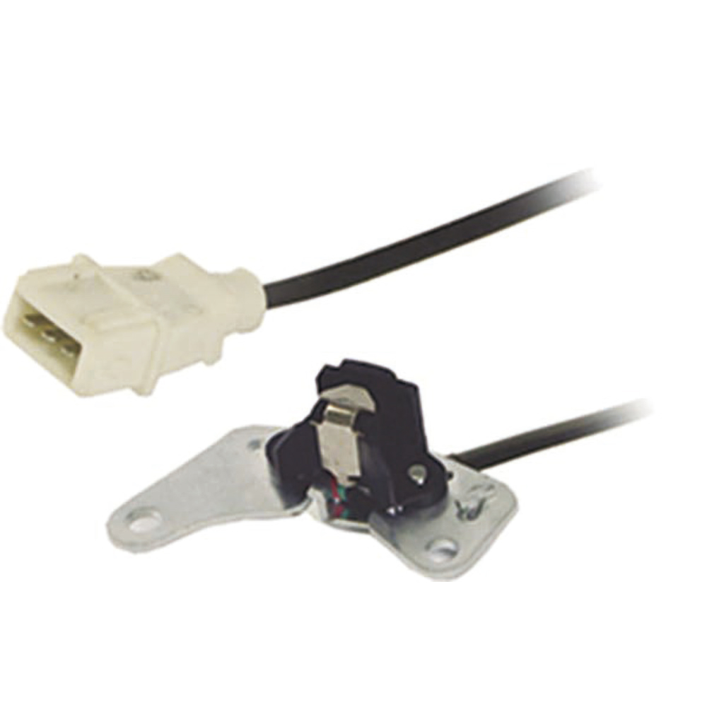 SENSOR DE FASE