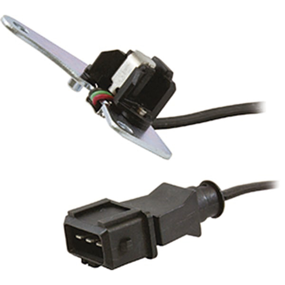 SENSOR DE FASE