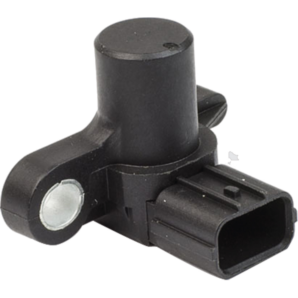 SENSOR DE FASE