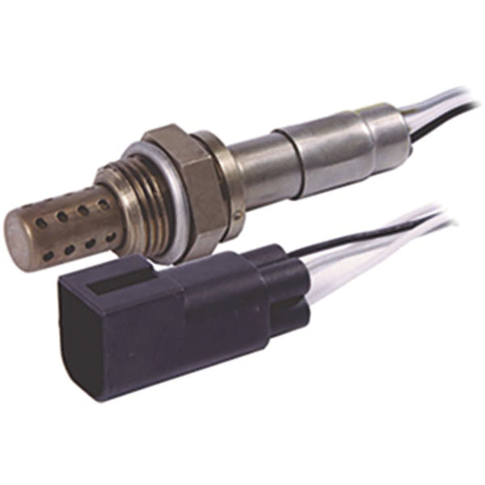 SONDA LAMBDA