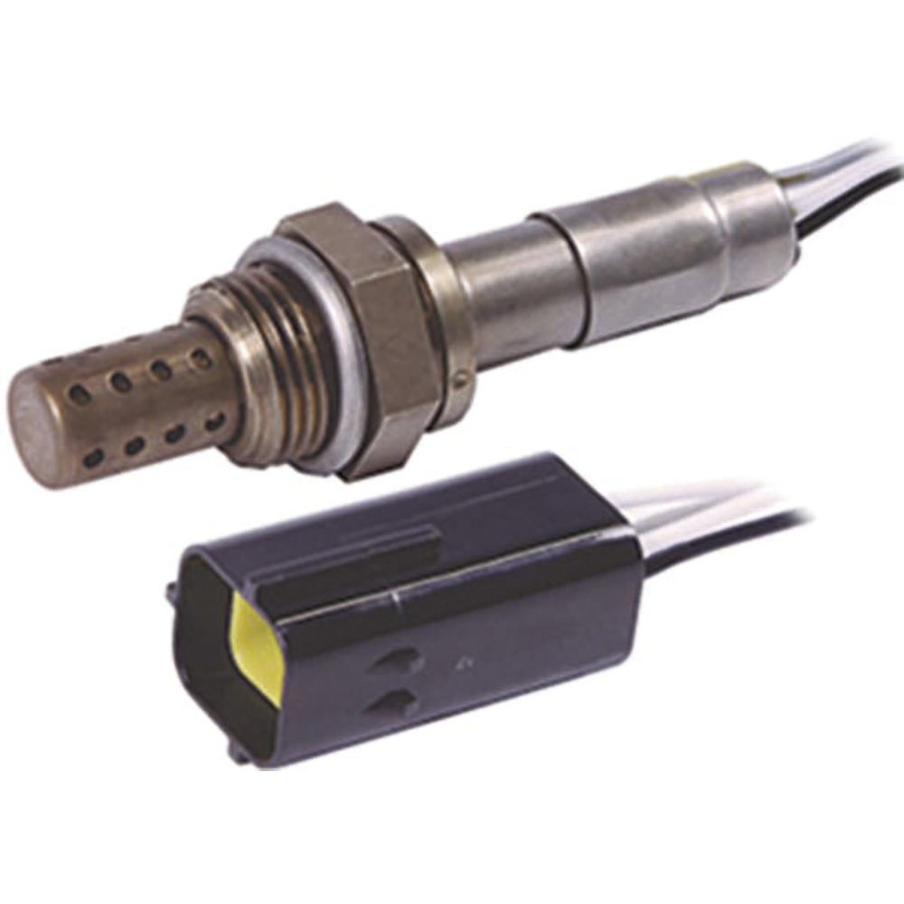 SONDA LAMBDA