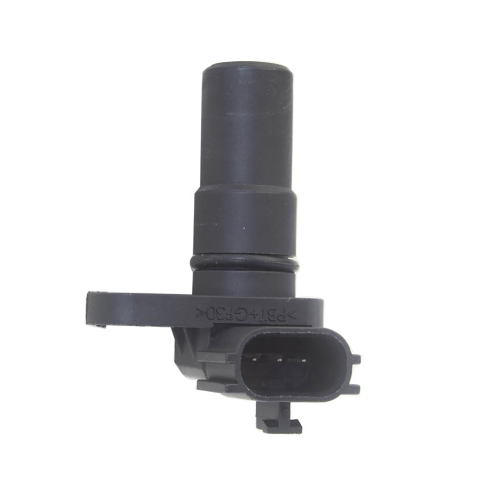 SENSOR DE ROTACAO