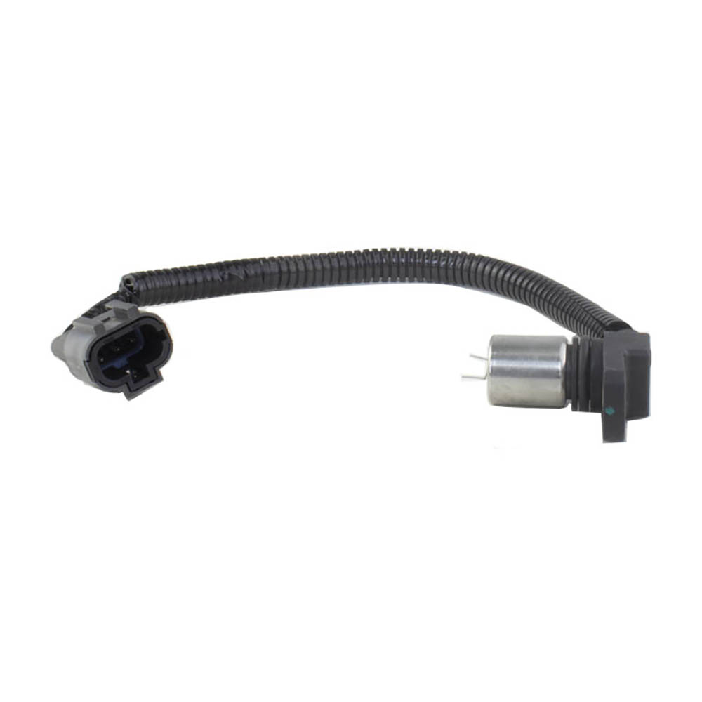 SENSOR DE ROTACAO