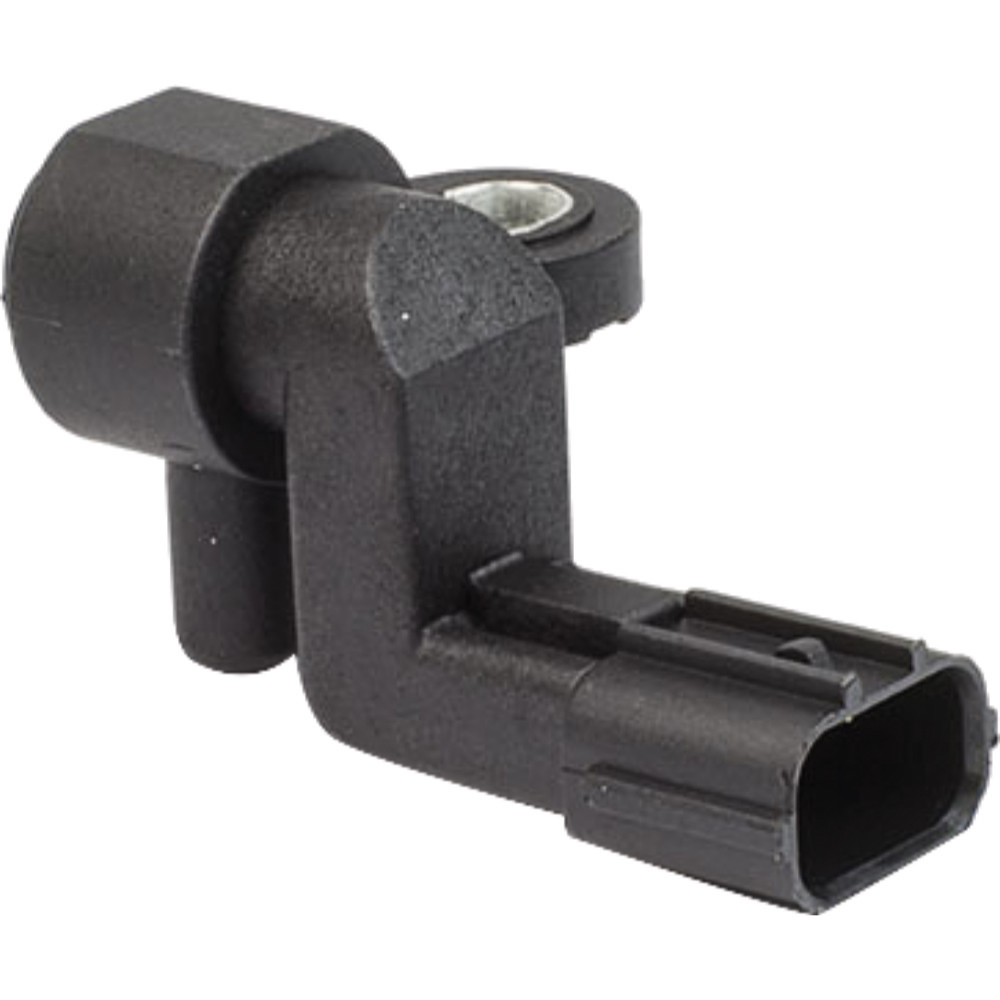 SENSOR DE ROTACAO