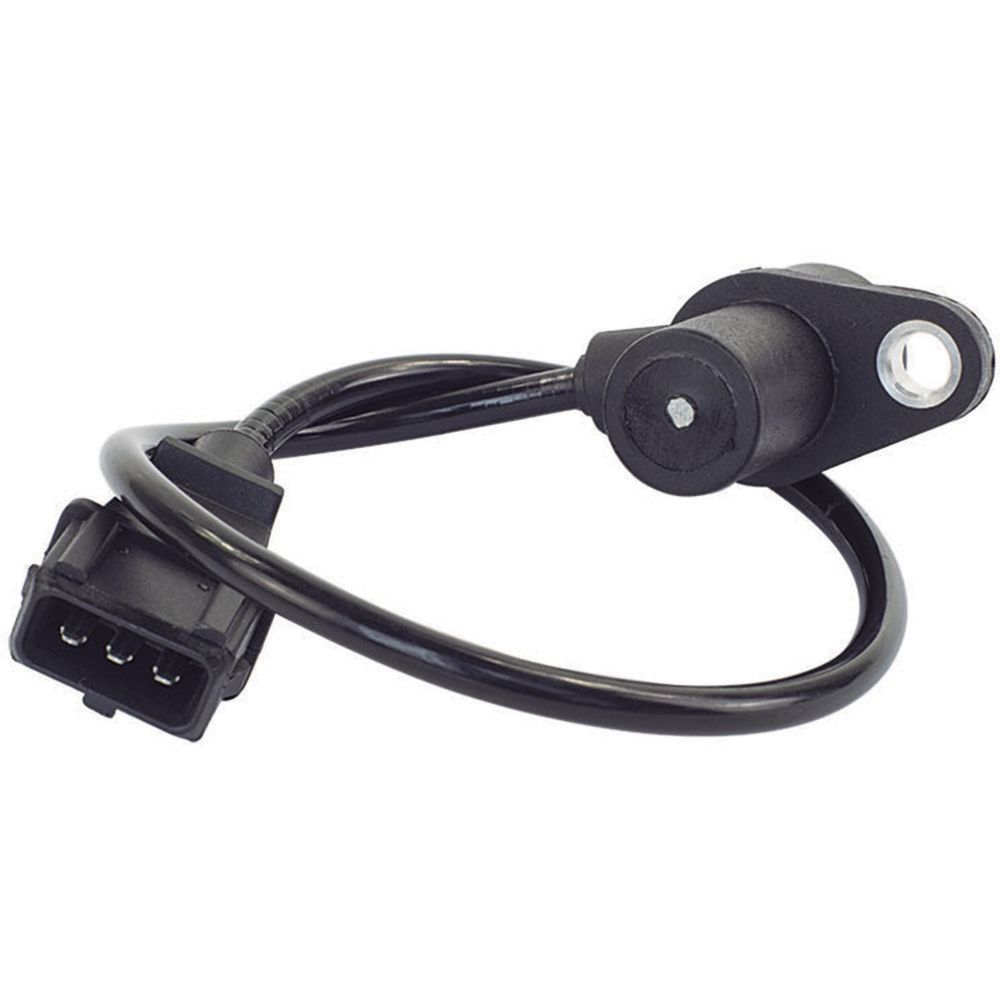 SENSOR DE ROTACAO