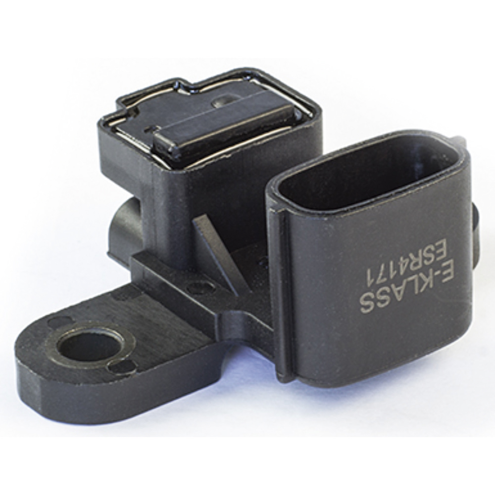 SENSOR DE ROTACAO