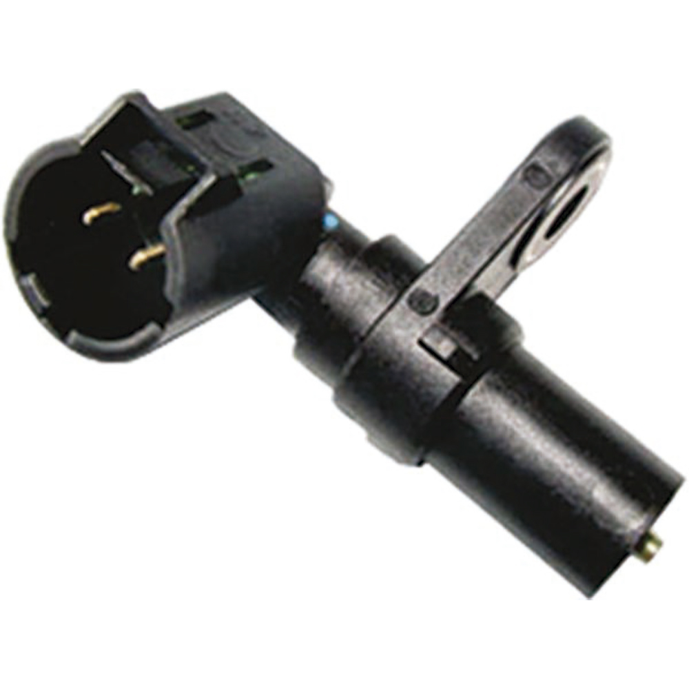 SENSOR DE ROTACAO