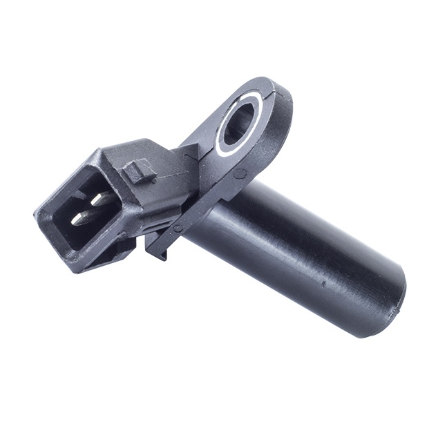 SENSOR DE ROTACAO