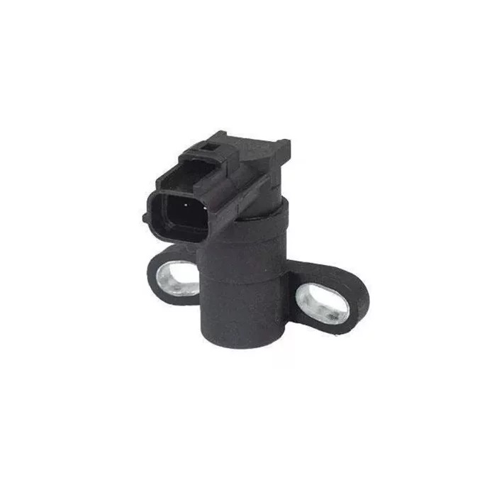 SENSOR DE ROTACAO