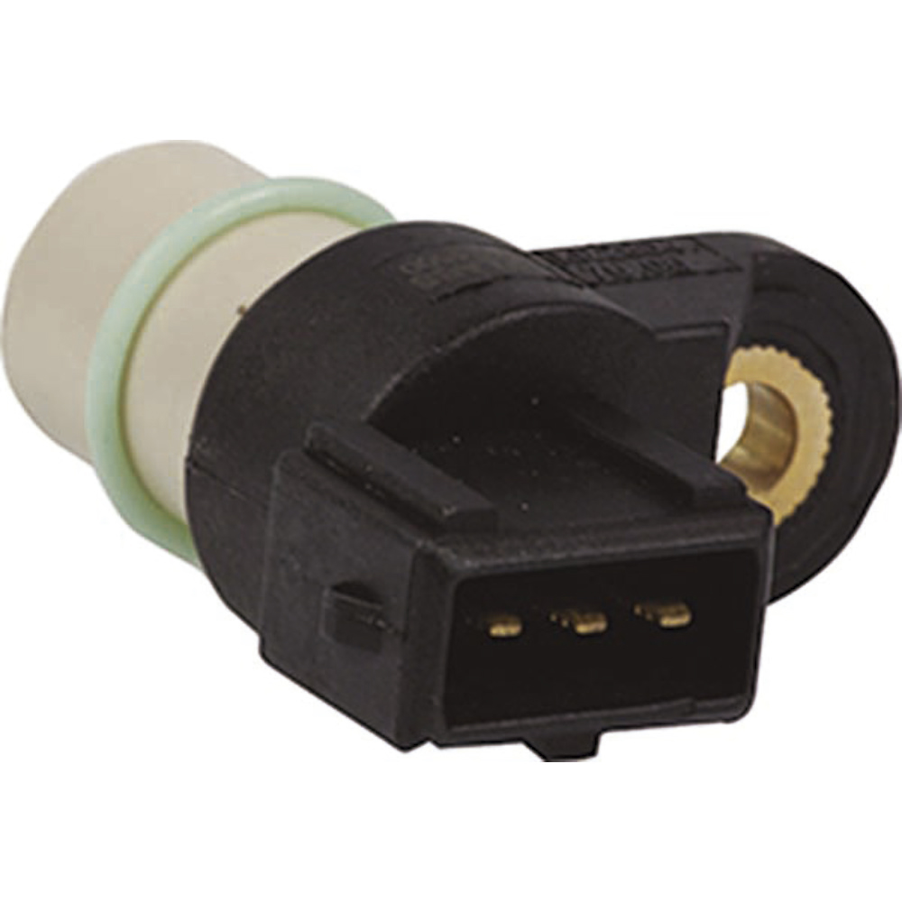SENSOR DE ROTACAO
