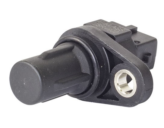 SENSOR DE ROTACAO