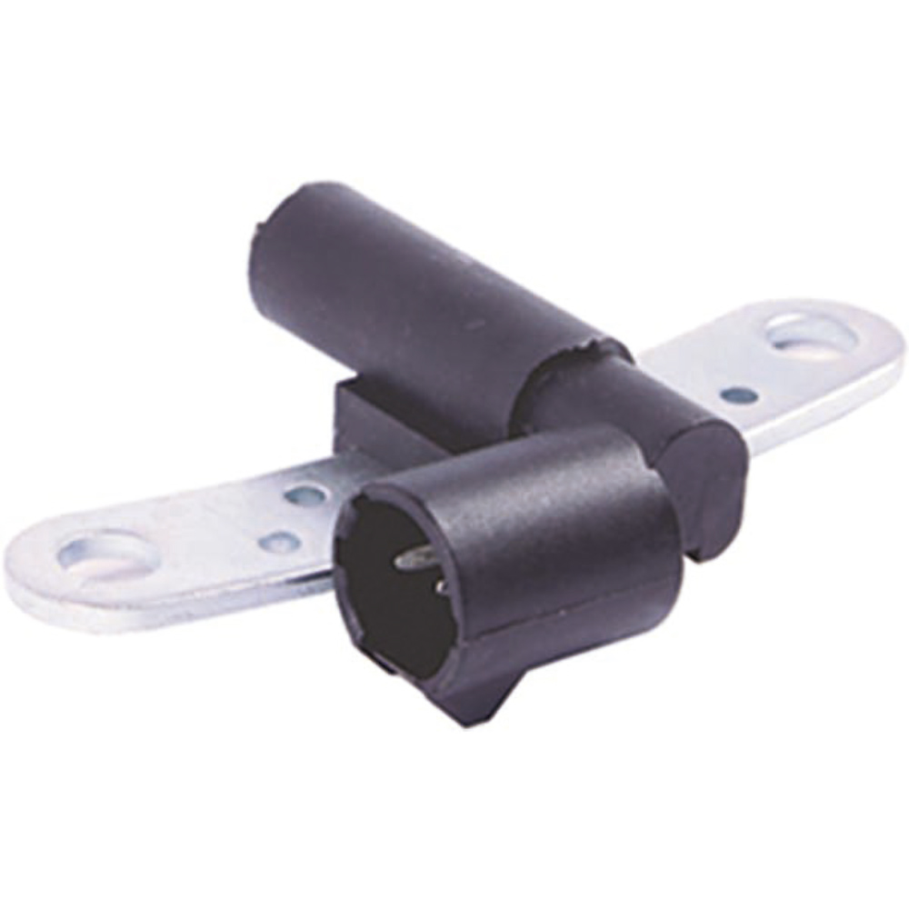 SENSOR DE ROTACAO