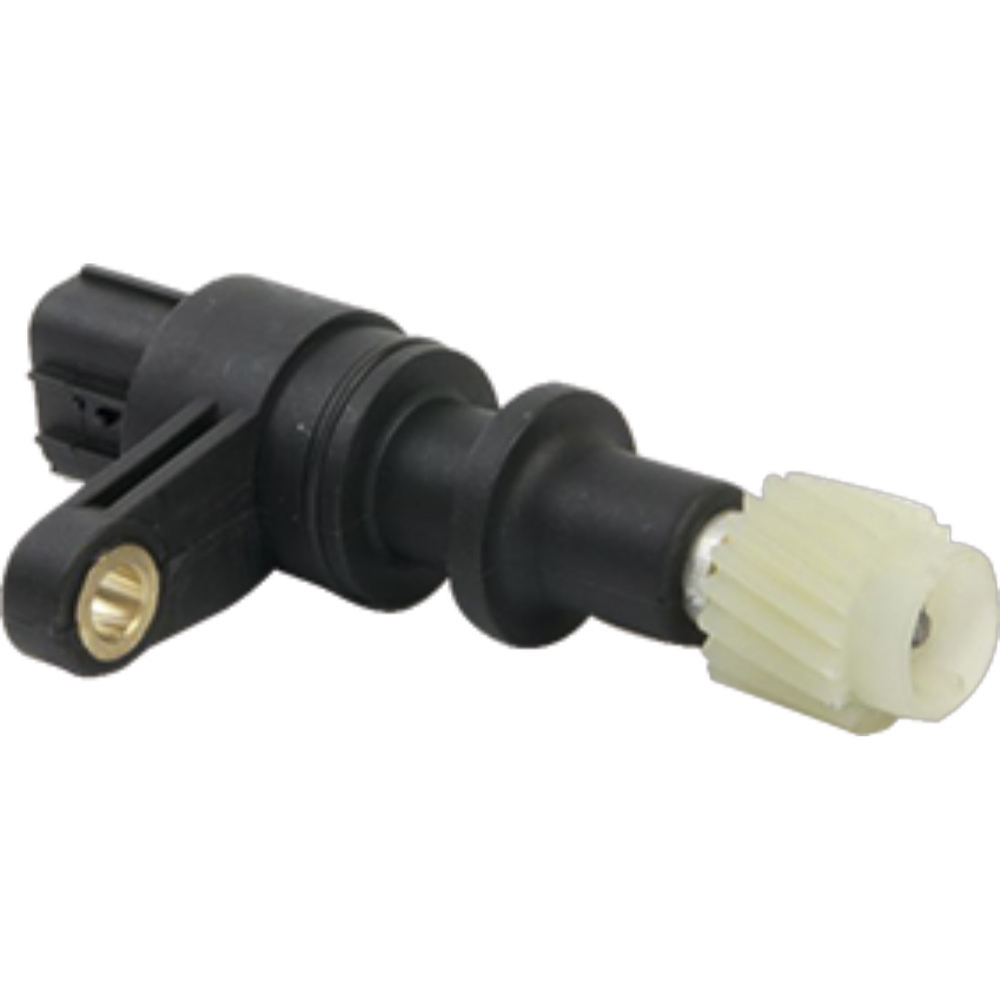 SENSOR DE VELOCIDADE