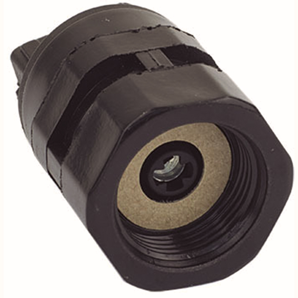 SENSOR DE VELOCIDADE
