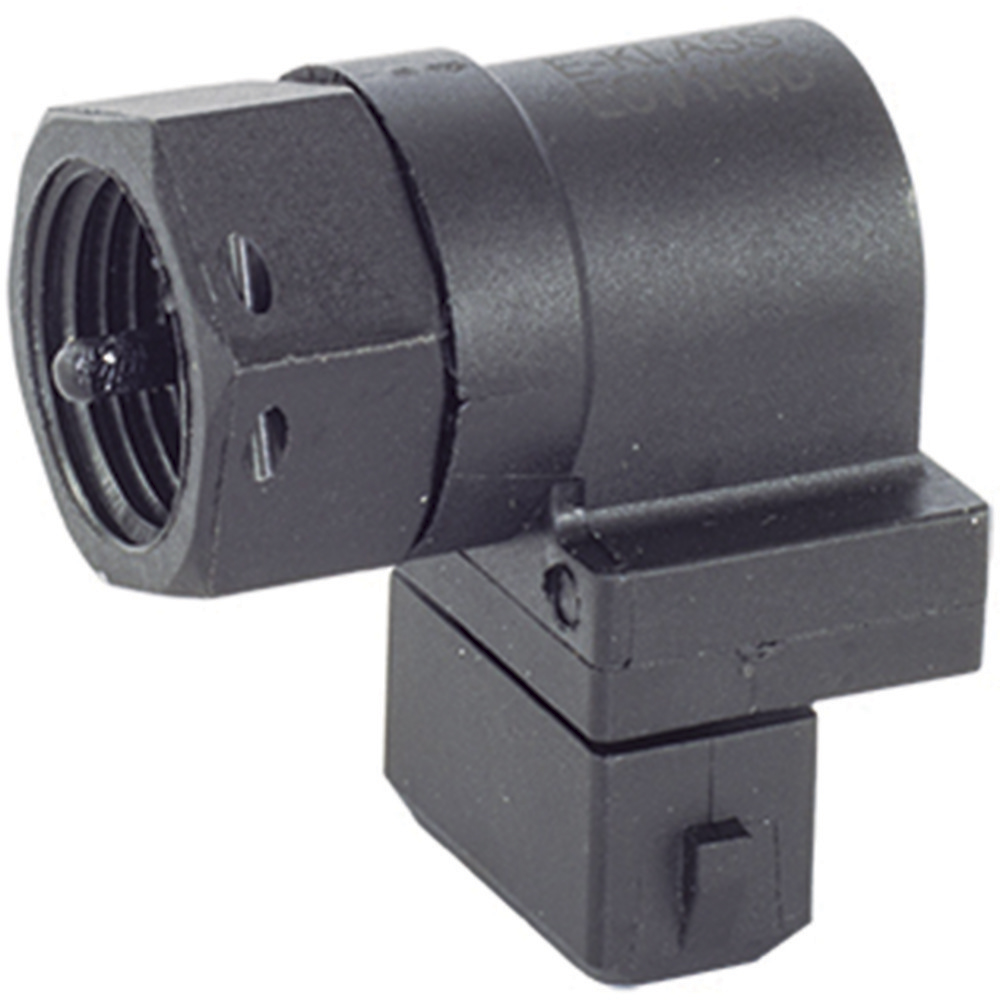 SENSOR DE VELOCIDADE