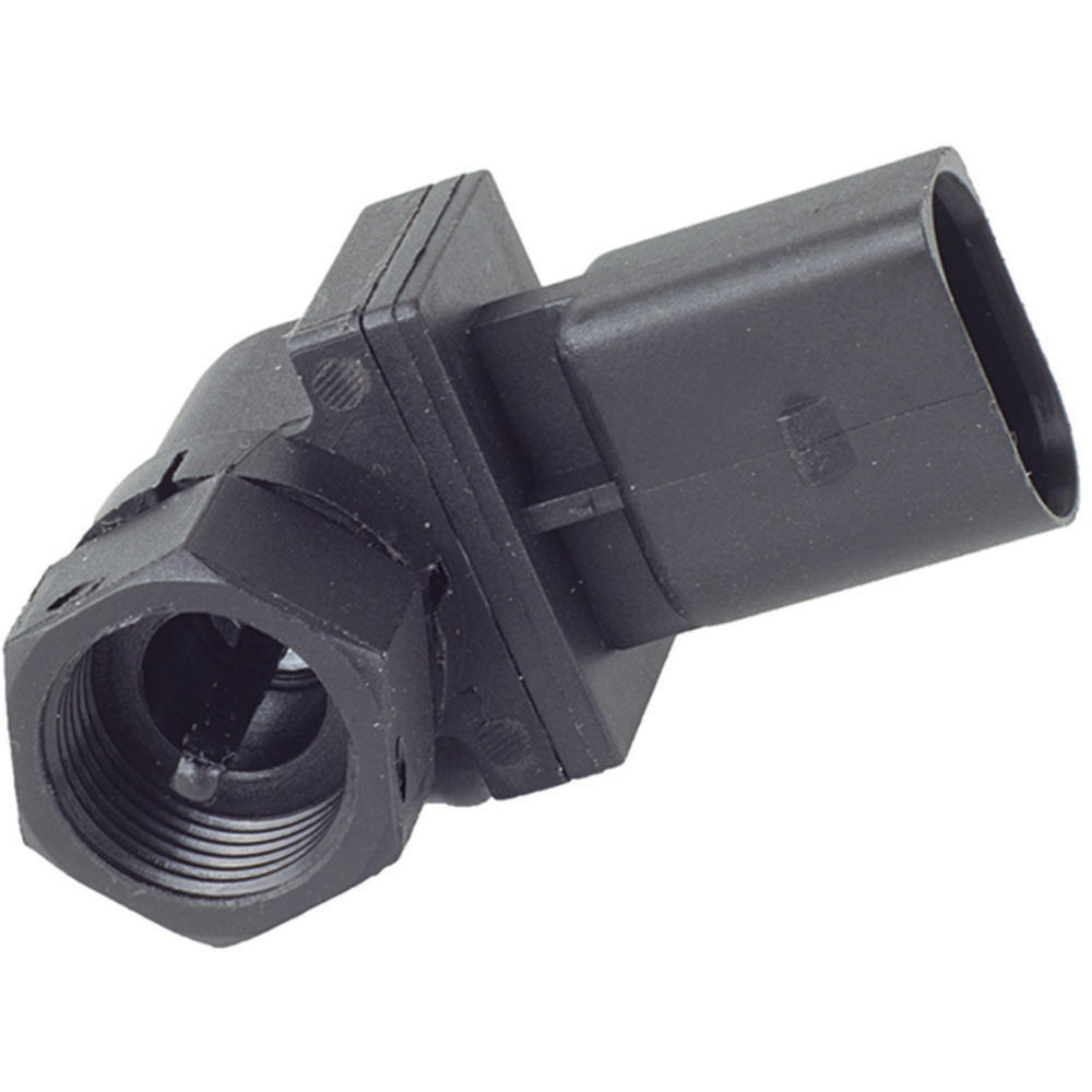 SENSOR DE VELOCIDADE