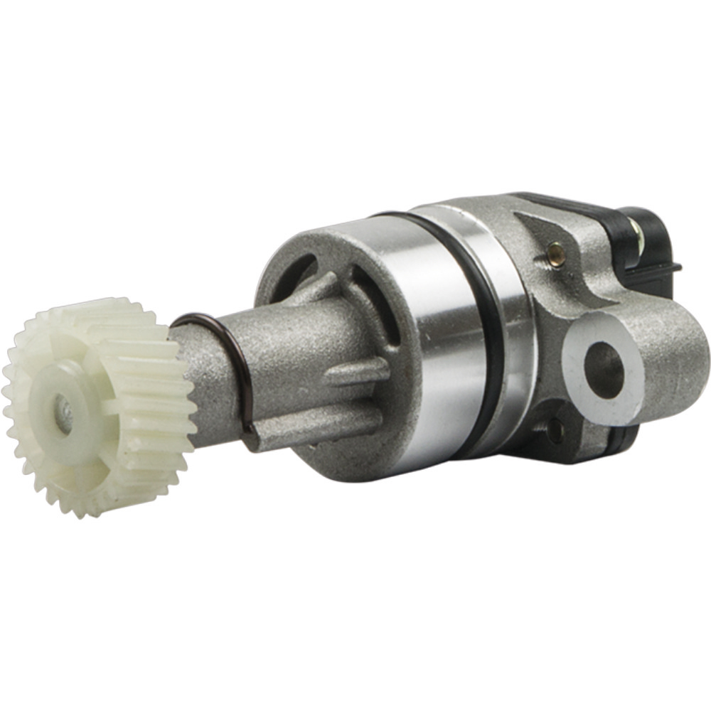 SENSOR DE VELOCIDADE