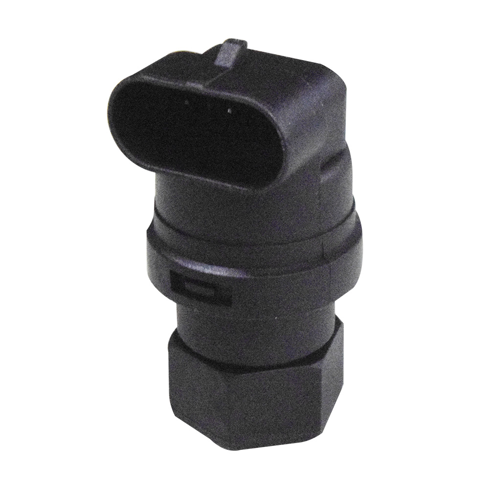 SENSOR DE VELOCIDADE