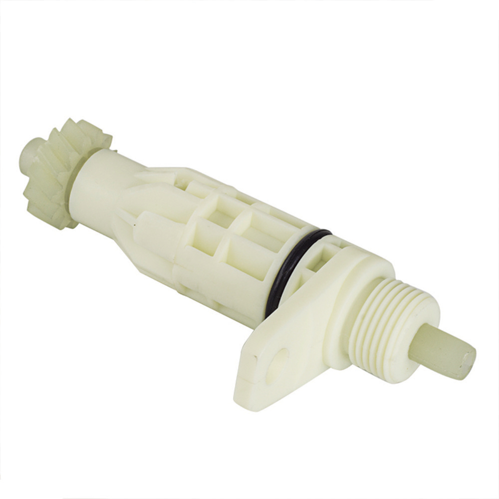 SENSOR DE VELOCIDADE
