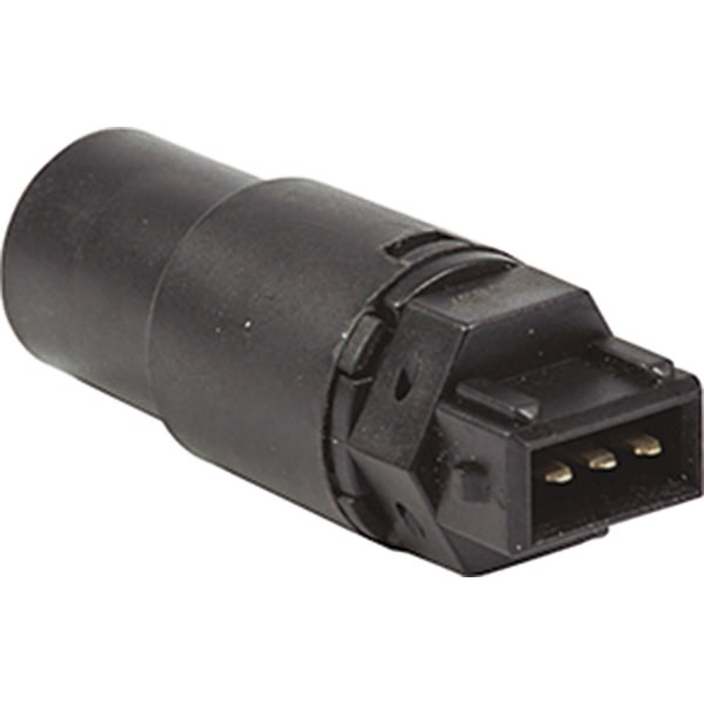 SENSOR DE VELOCIDADE