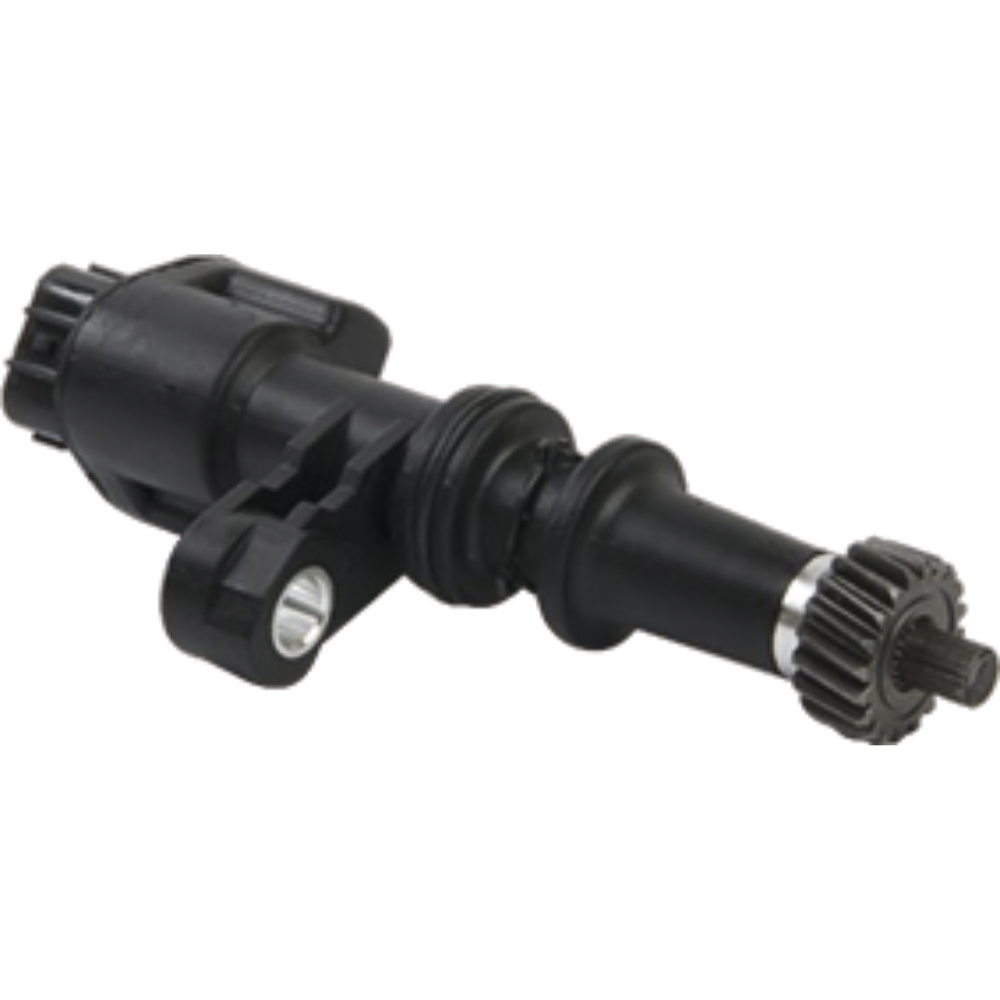 SENSOR DE VELOCIDADE