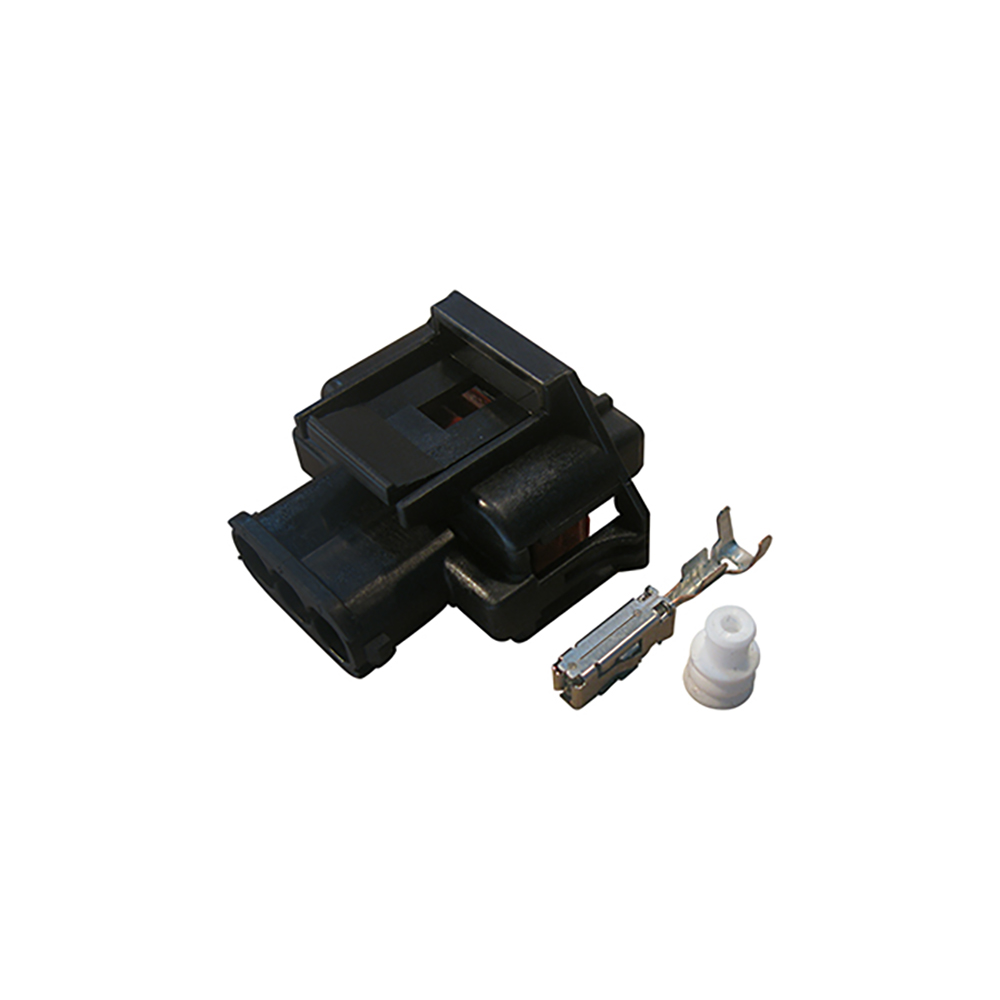 SENSOR DE ROTACAO