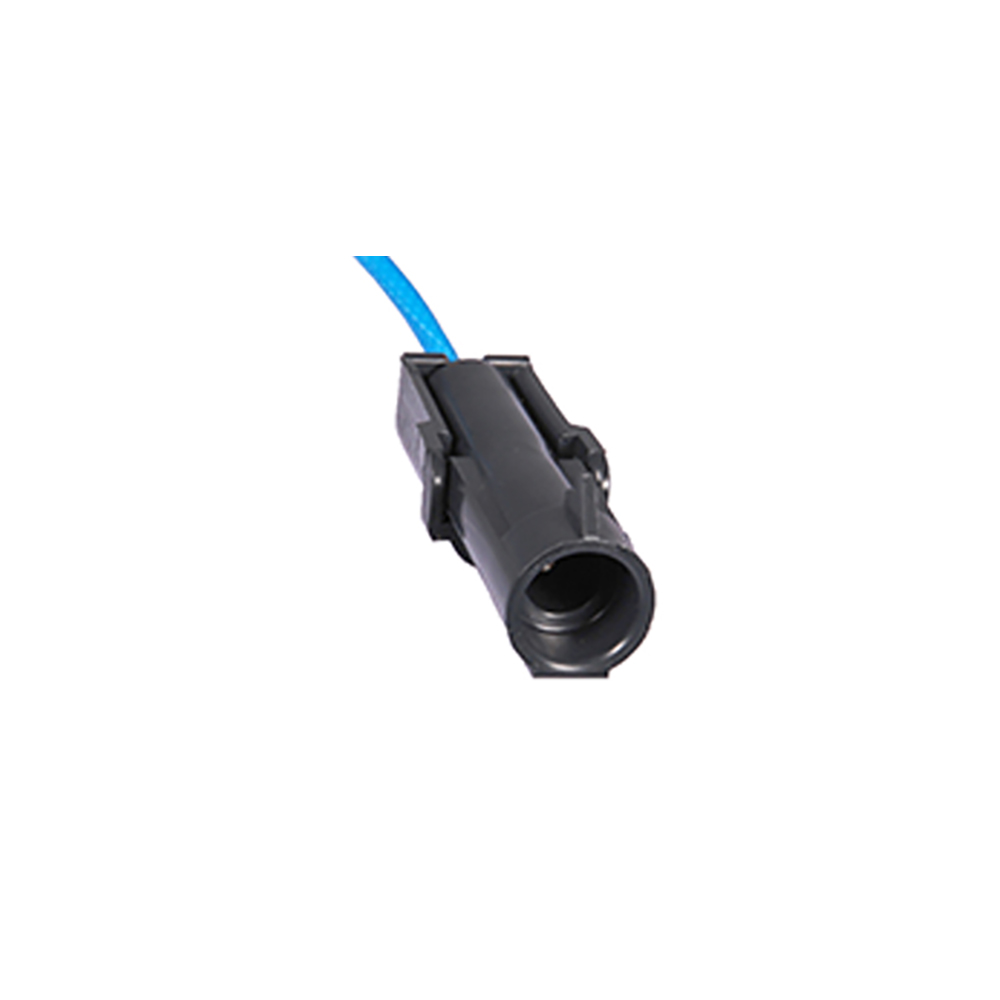 SONDA LAMBDA