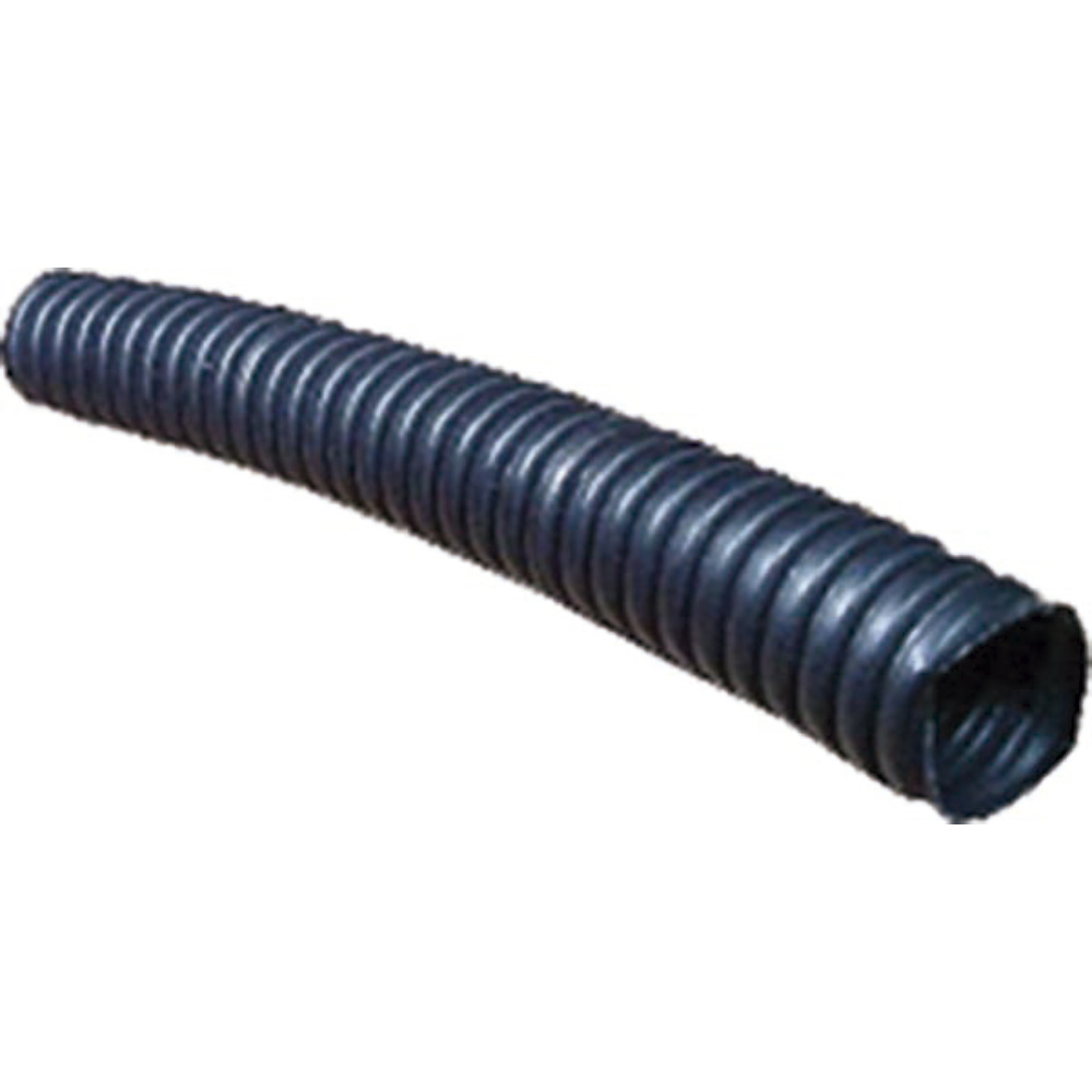 TUBO CORRUGADO