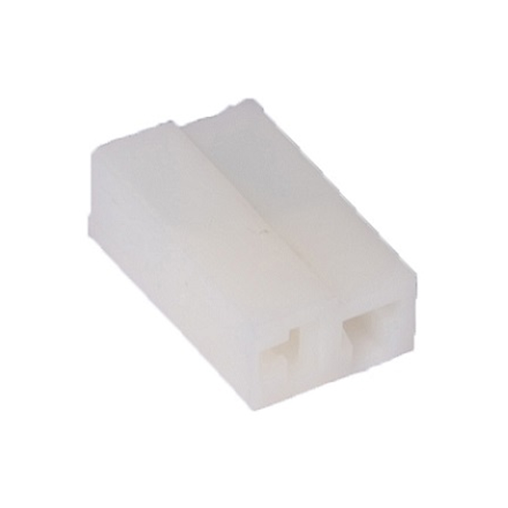 CONECTOR