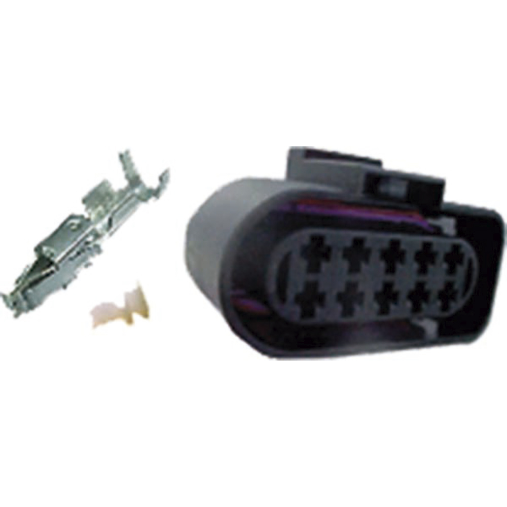 CONECTOR DO FAROL