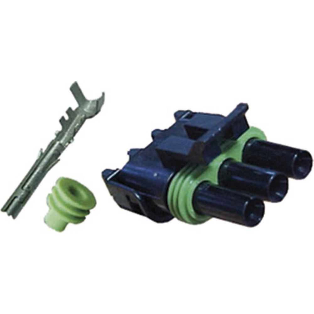 CONECTOR PARA SONDA LAMBDA
