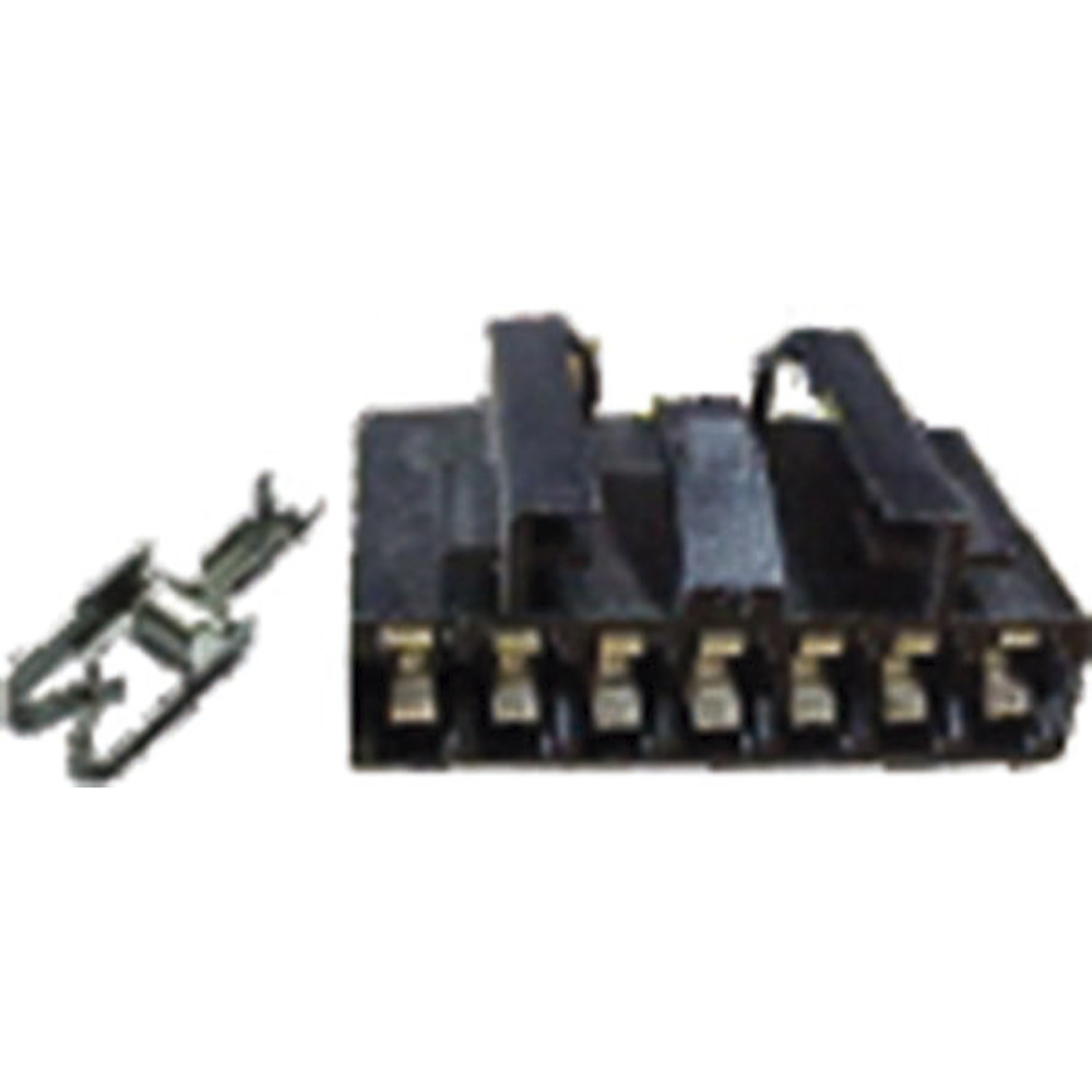 CONECTOR PARA LANTERNA
