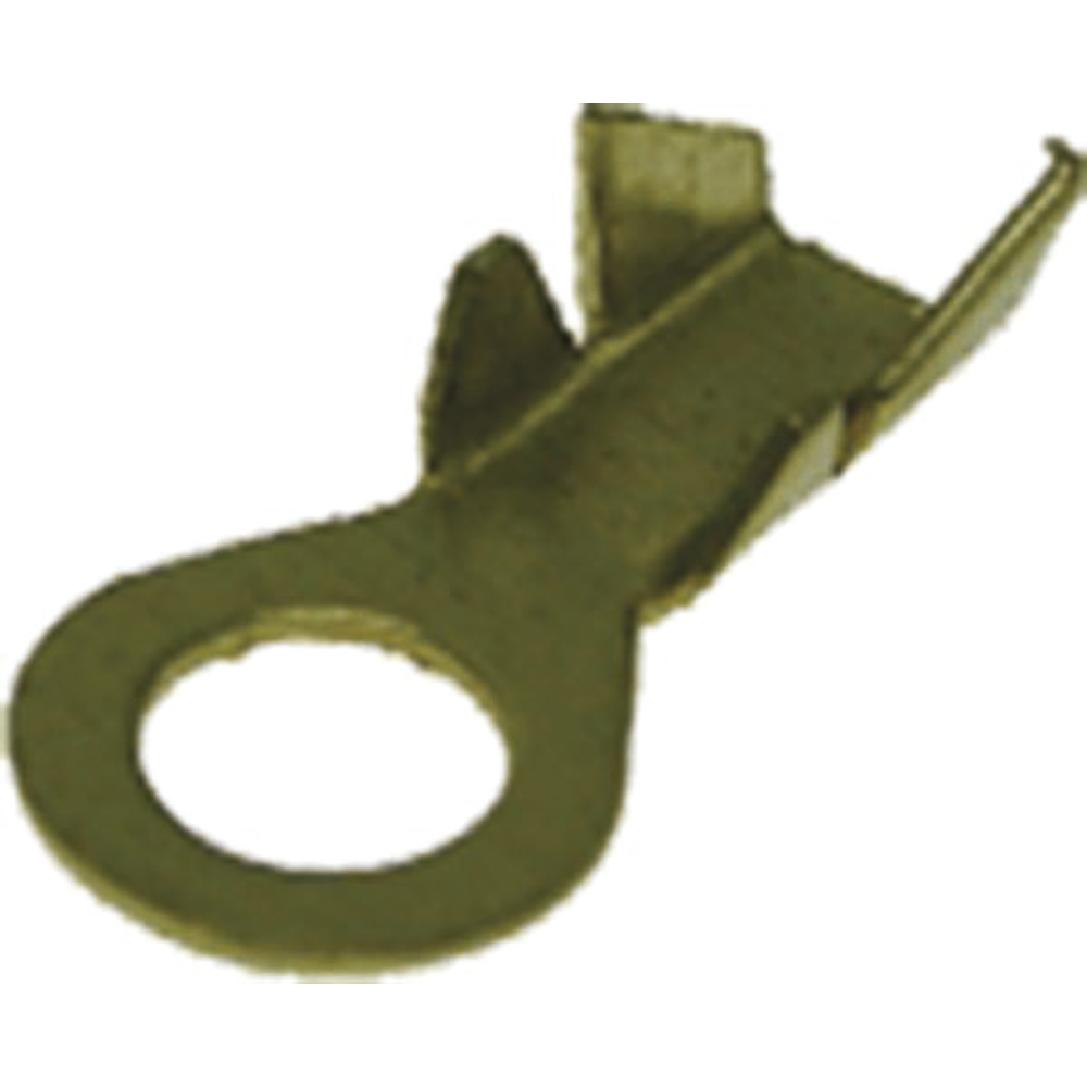 TERMINAL PARA FIO