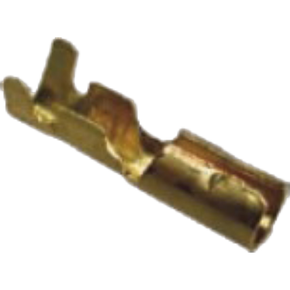 TERMINAL PARA FIO DA MOTO