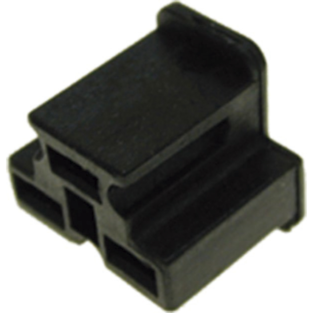 CONECTOR DO ALTERNADOR