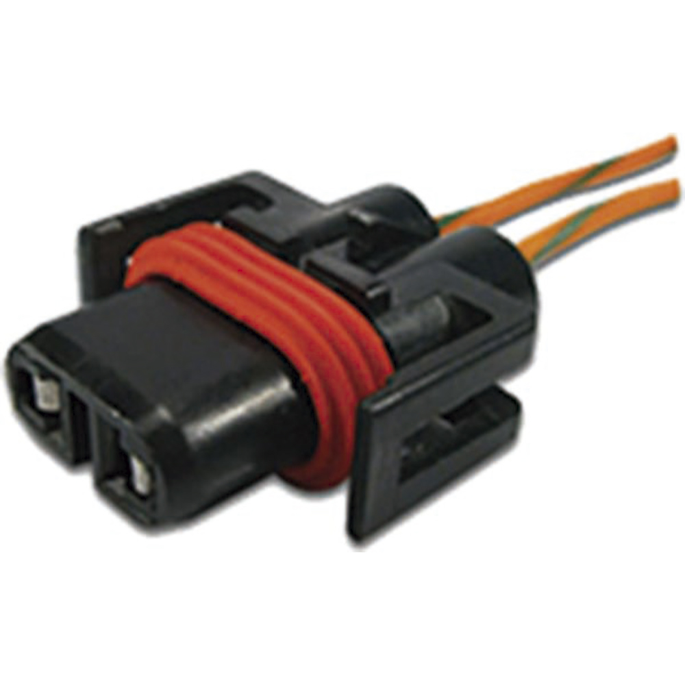 CHICOTE PARA LAMPADA H11/SENSOR DE VELOCIDADE