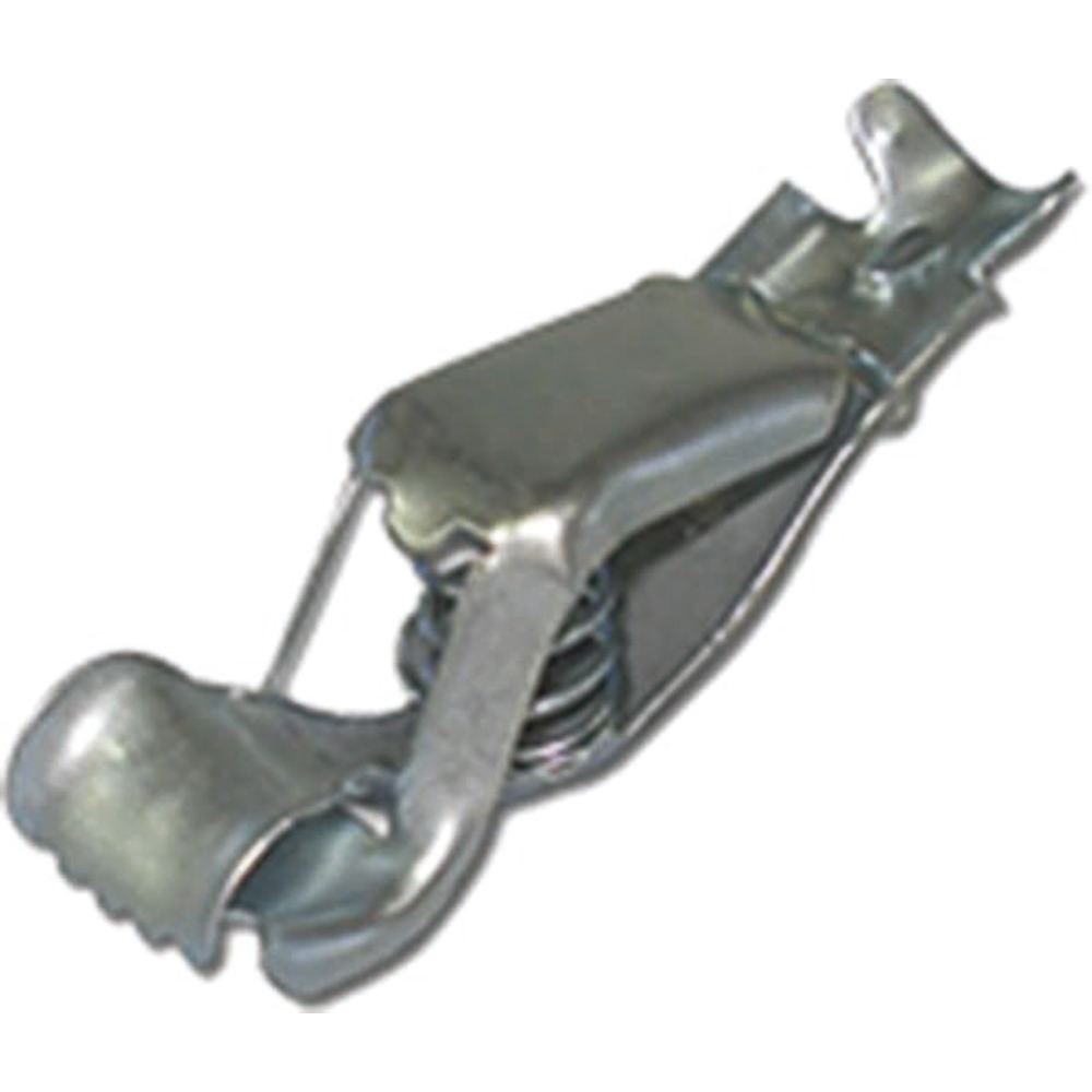 GARRA PARA BATERIA
