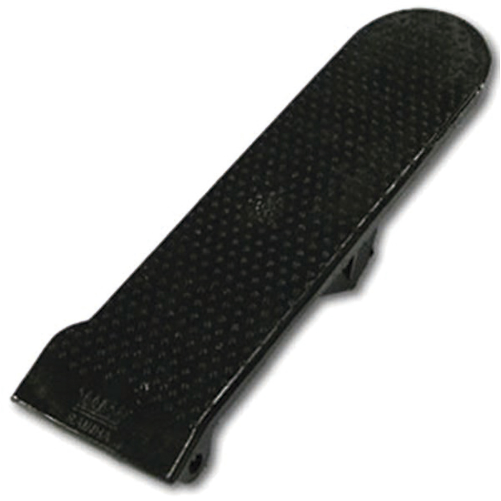 PEDAL DO ACELERADOR