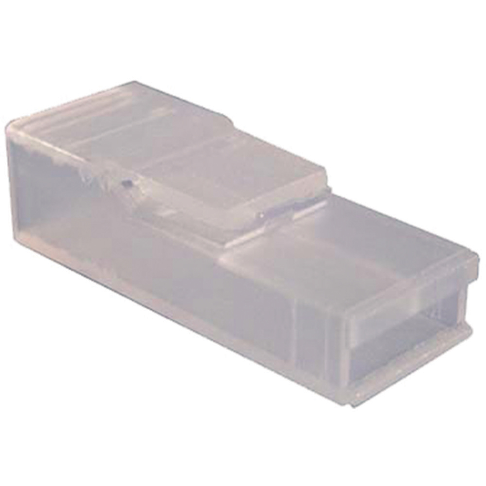 LUVA PARA TERMINAL