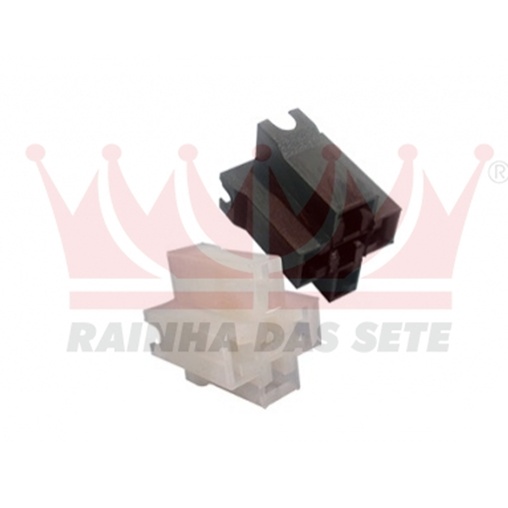CONECTOR