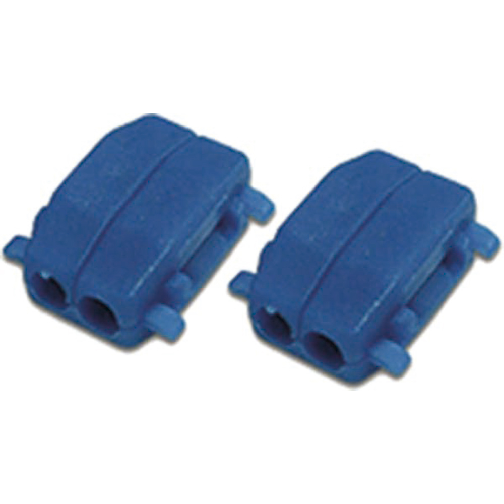 CONECTOR DERIVACAO