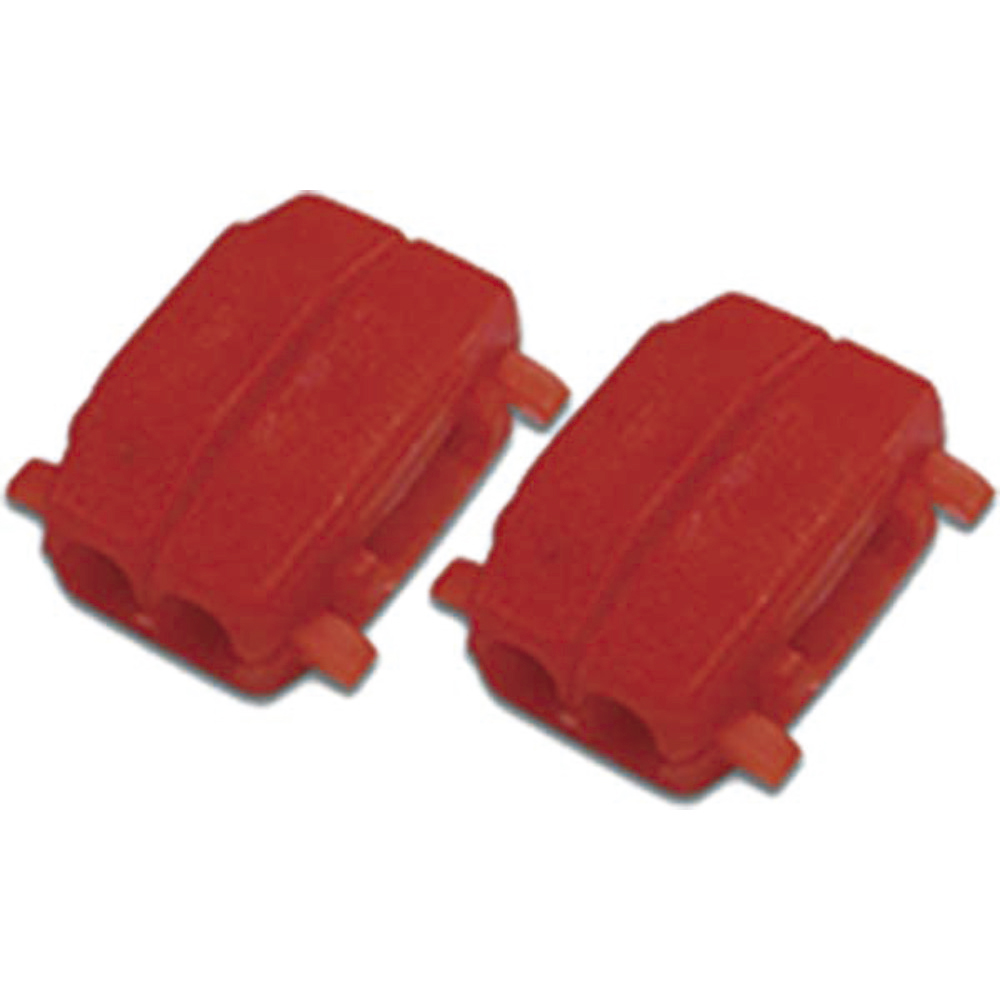 CONECTOR DERIVACAO