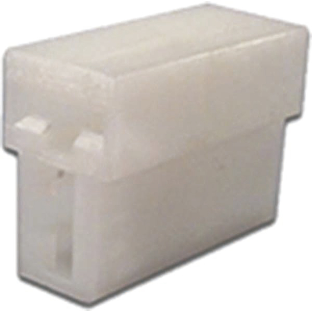 CONECTOR TIPO T