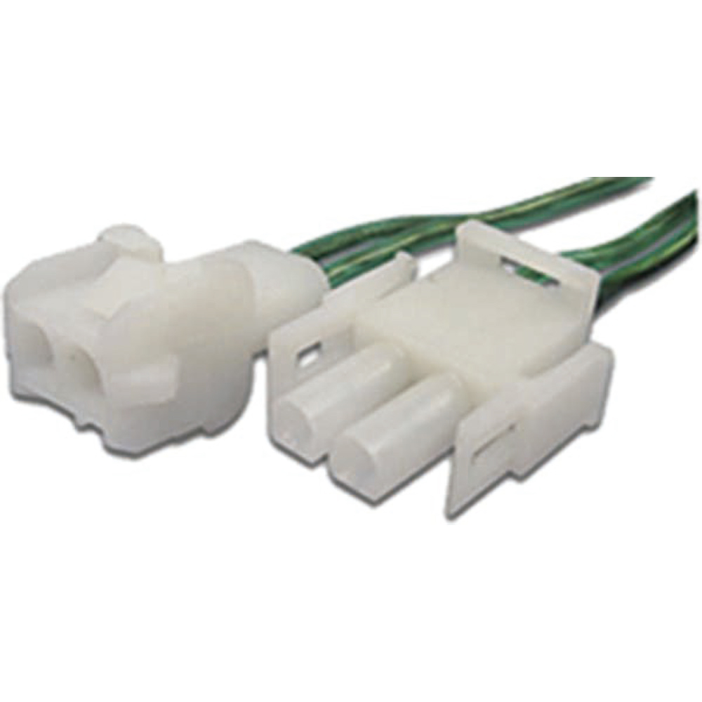 CONECTOR PARA INSTALACAO DE ACESSORIO HYLOK