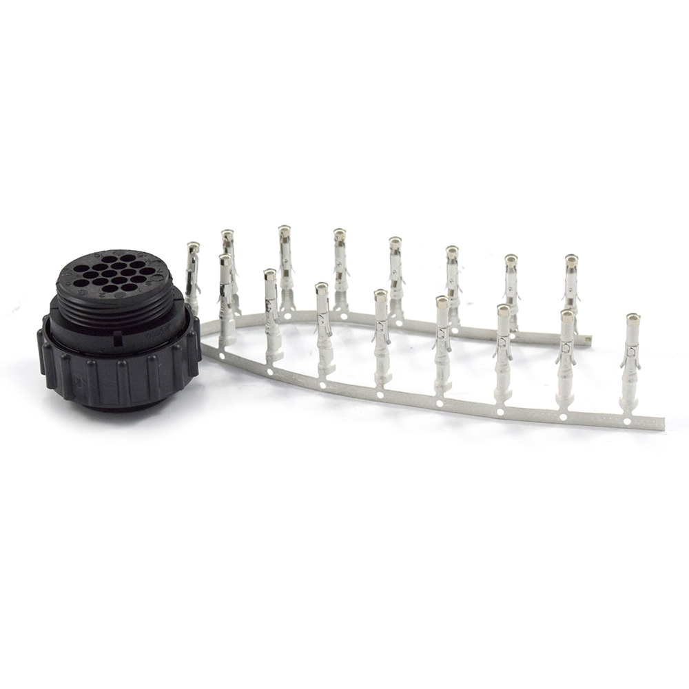 CONECTOR