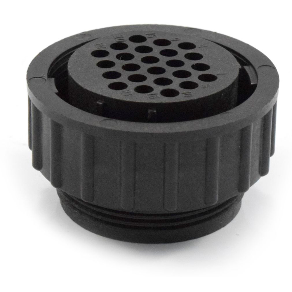 CONECTOR